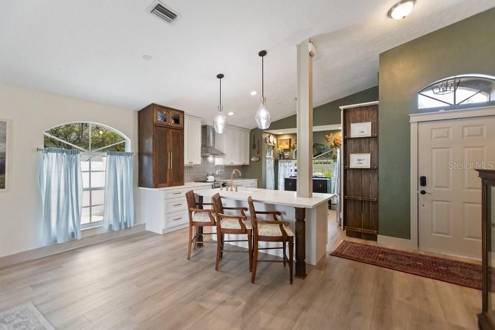En Venta: $364,900 (3 camas, 2 baños, 1412 Pies cuadrados)