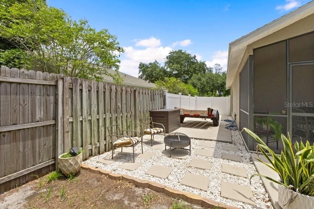En Venta: $364,900 (3 camas, 2 baños, 1412 Pies cuadrados)