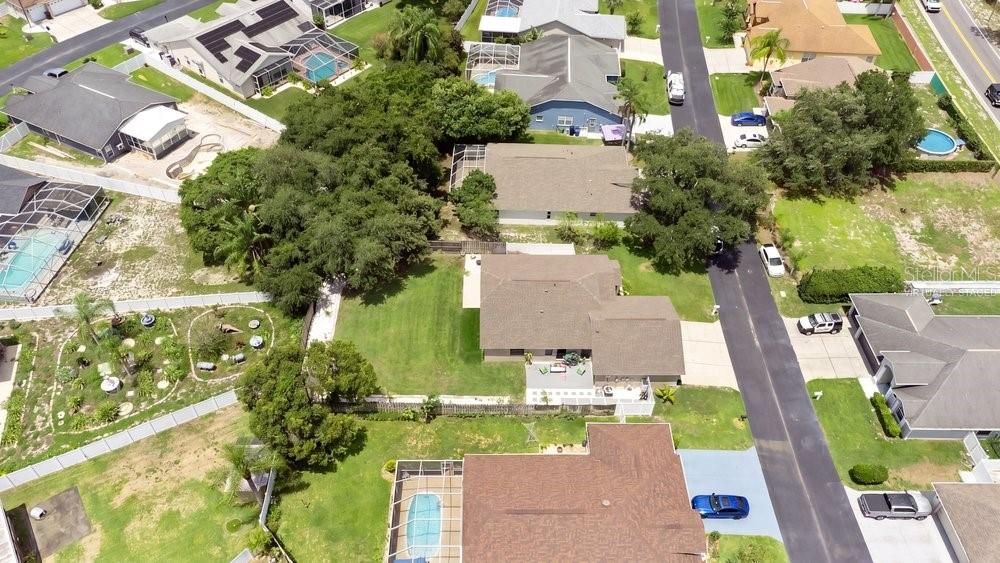 En Venta: $364,900 (3 camas, 2 baños, 1412 Pies cuadrados)