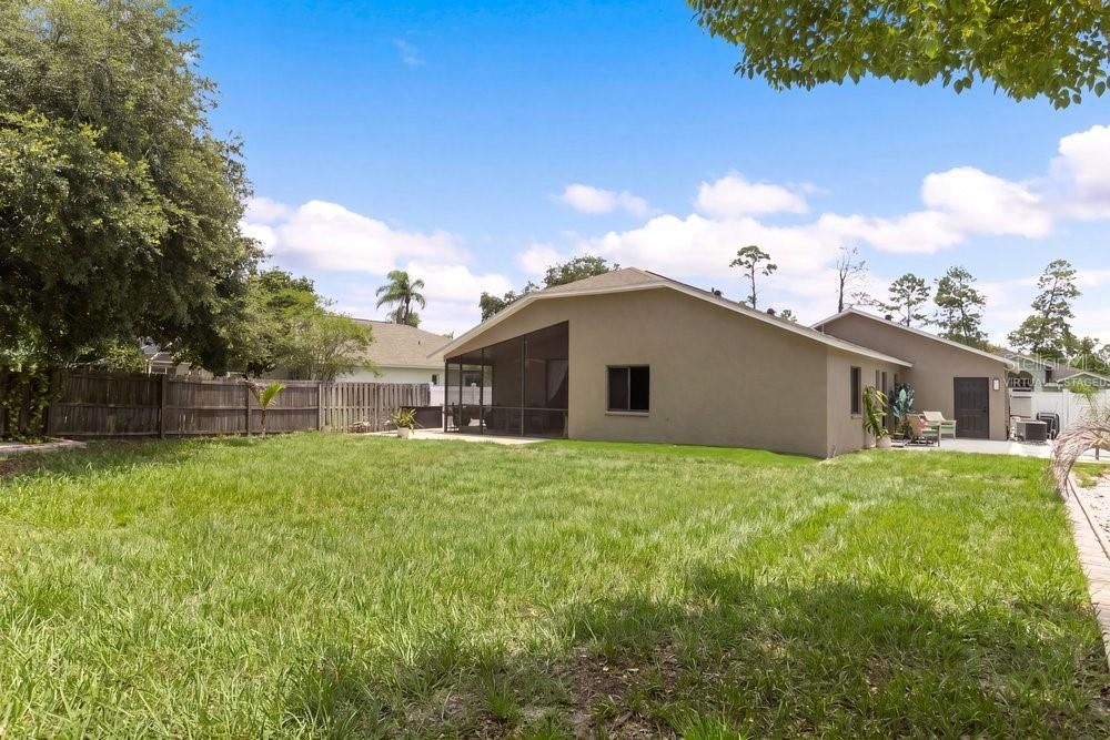 En Venta: $364,900 (3 camas, 2 baños, 1412 Pies cuadrados)