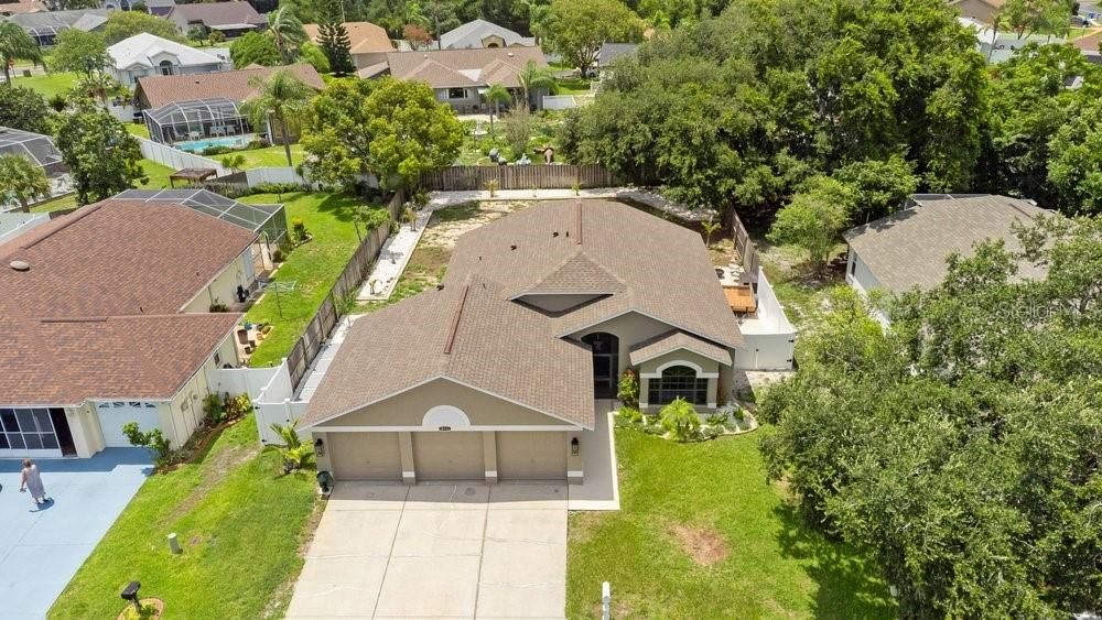 En Venta: $364,900 (3 camas, 2 baños, 1412 Pies cuadrados)