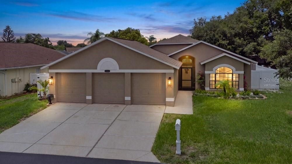 En Venta: $364,900 (3 camas, 2 baños, 1412 Pies cuadrados)