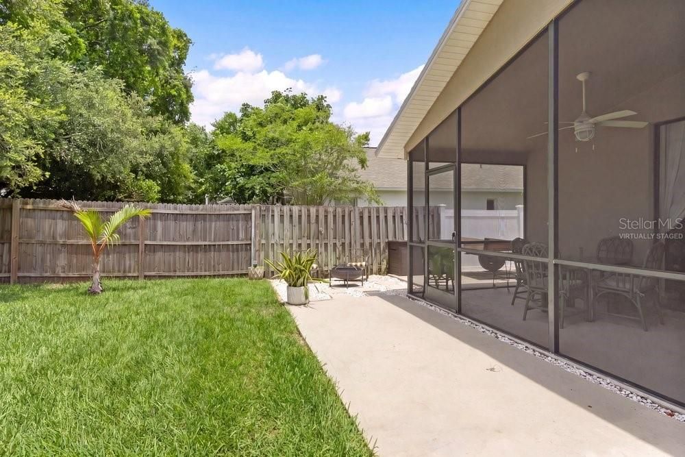 En Venta: $364,900 (3 camas, 2 baños, 1412 Pies cuadrados)