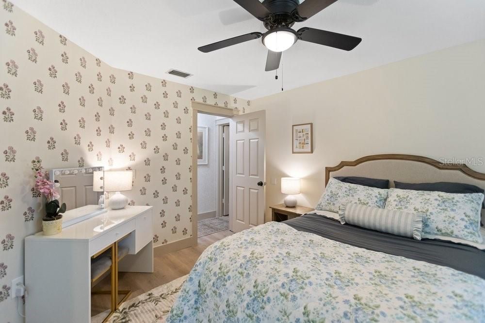 En Venta: $364,900 (3 camas, 2 baños, 1412 Pies cuadrados)
