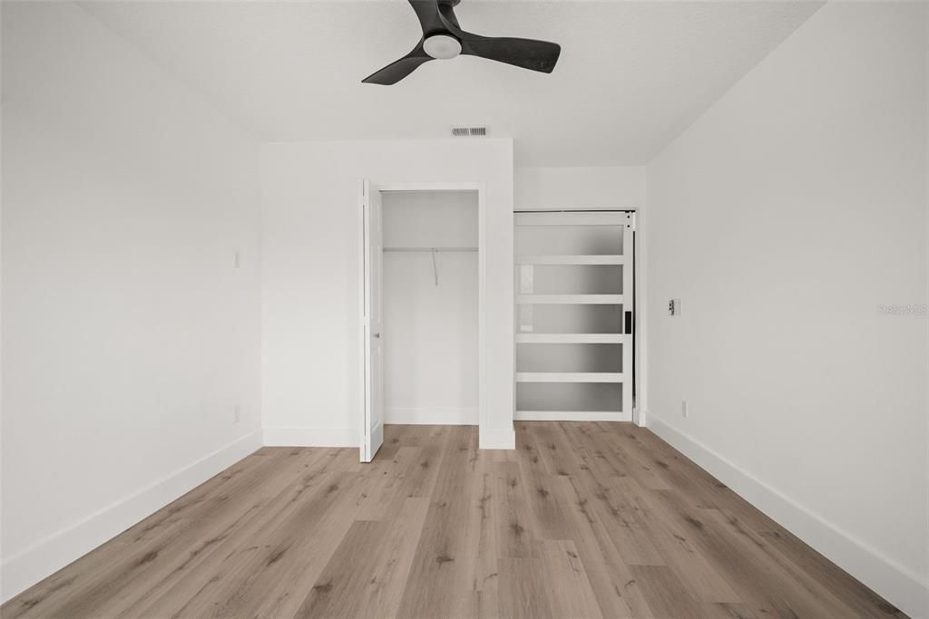 En Venta: $450,000 (3 camas, 2 baños, 2182 Pies cuadrados)