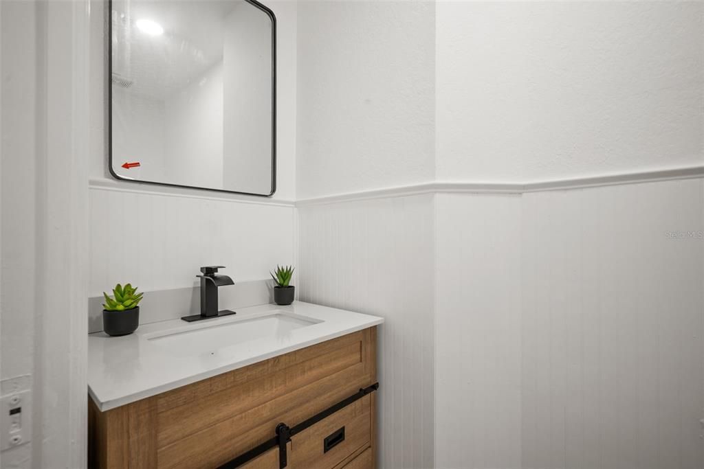 En Venta: $450,000 (3 camas, 2 baños, 2182 Pies cuadrados)