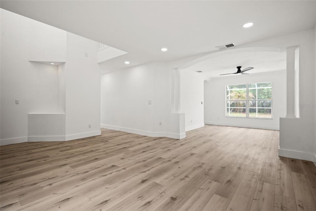 En Venta: $450,000 (3 camas, 2 baños, 2182 Pies cuadrados)