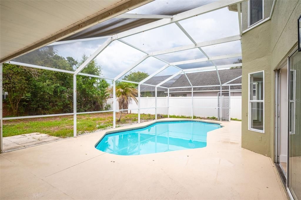 En Venta: $450,000 (3 camas, 2 baños, 2182 Pies cuadrados)