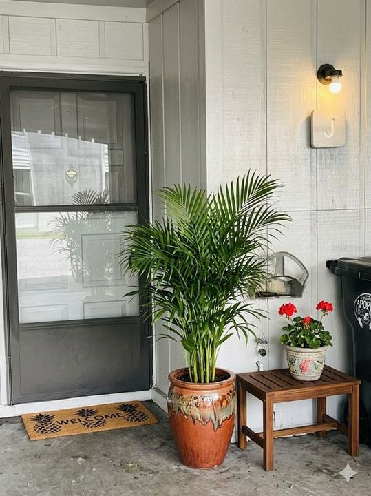 For Sale: $139,900 (2 beds, 2 baths, 1085 Square Feet)
