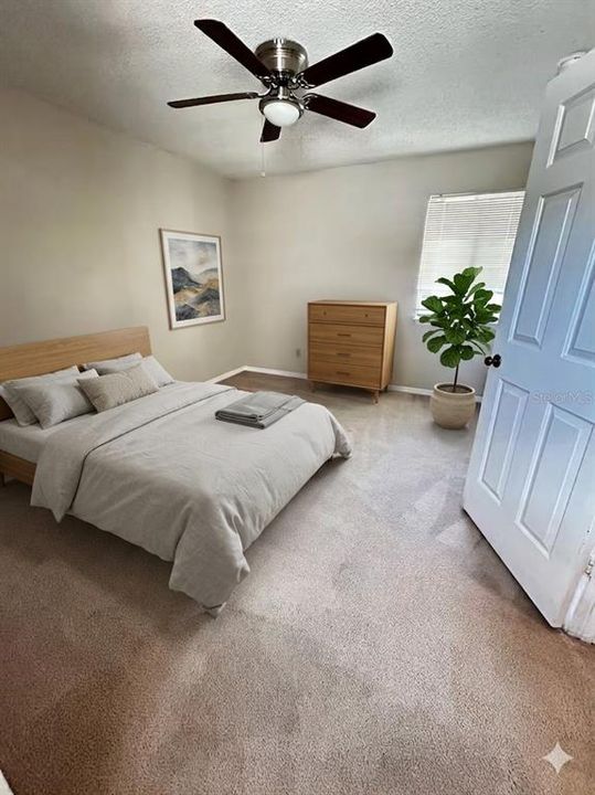 En Venta: $139,900 (2 camas, 2 baños, 1085 Pies cuadrados)