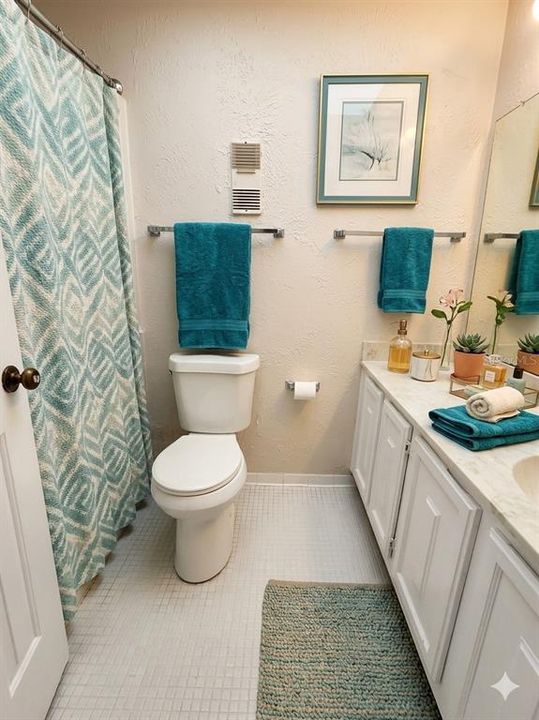 En Venta: $139,900 (2 camas, 2 baños, 1085 Pies cuadrados)