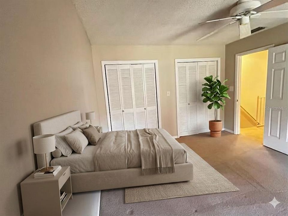 En Venta: $139,900 (2 camas, 2 baños, 1085 Pies cuadrados)