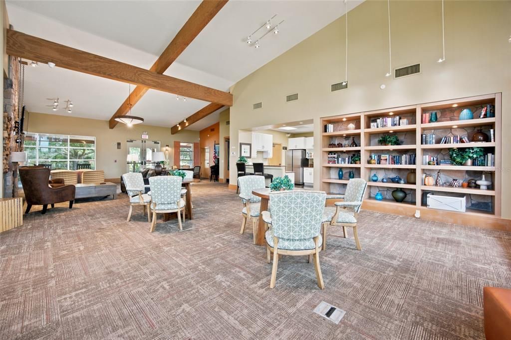 For Sale: $199,900 (2 beds, 2 baths, 1490 Square Feet)