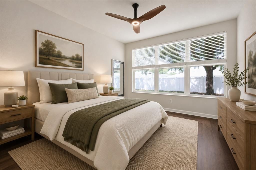 For Sale: $199,900 (2 beds, 2 baths, 1490 Square Feet)