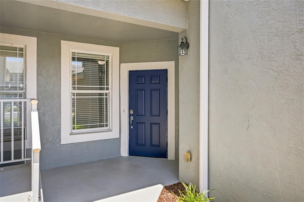 For Sale: $199,900 (2 beds, 2 baths, 1490 Square Feet)