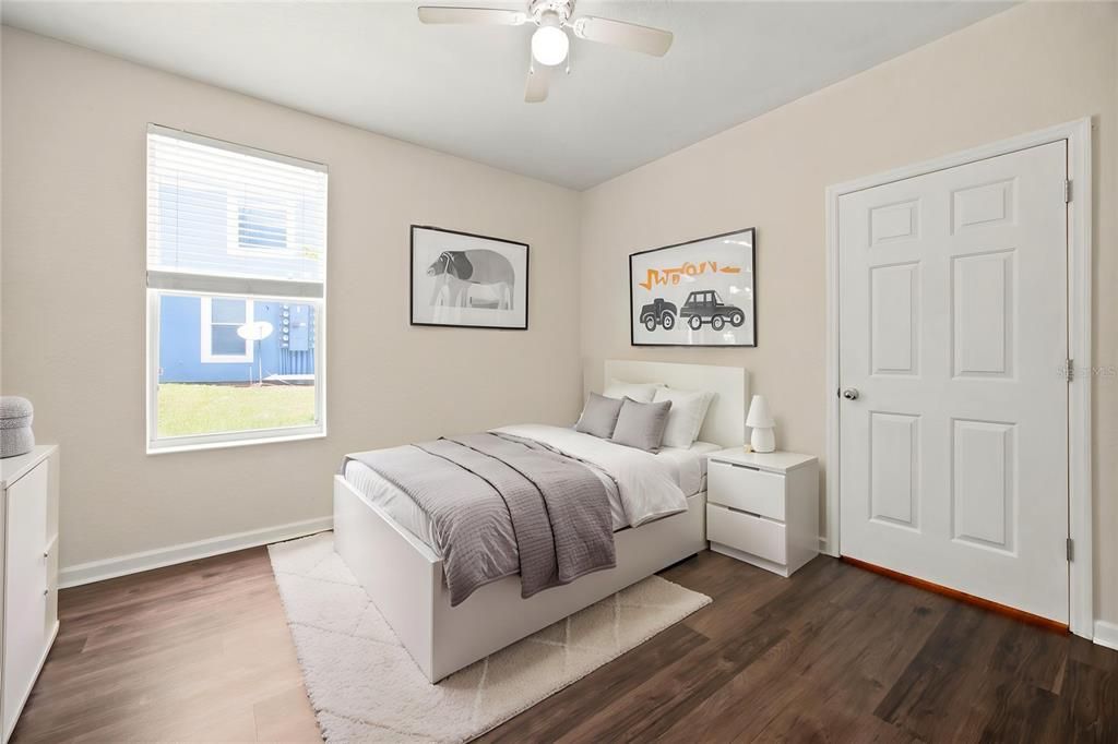 For Sale: $199,900 (2 beds, 2 baths, 1490 Square Feet)