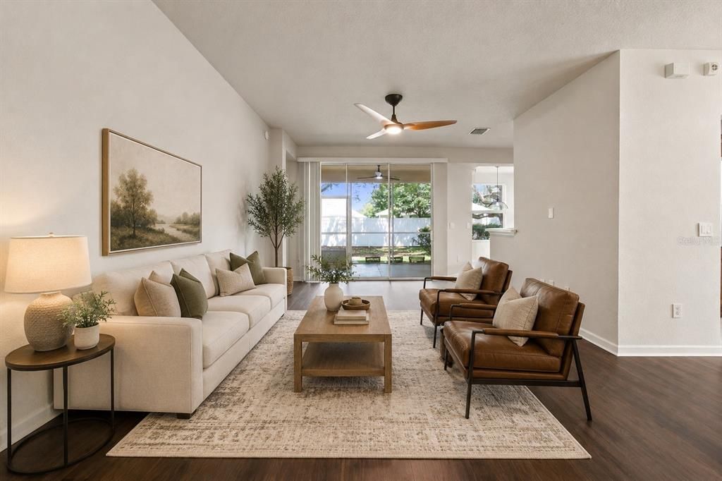 For Sale: $199,900 (2 beds, 2 baths, 1490 Square Feet)