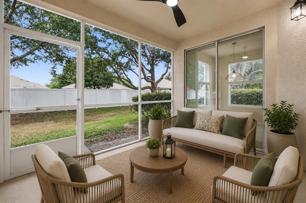 For Sale: $199,900 (2 beds, 2 baths, 1490 Square Feet)