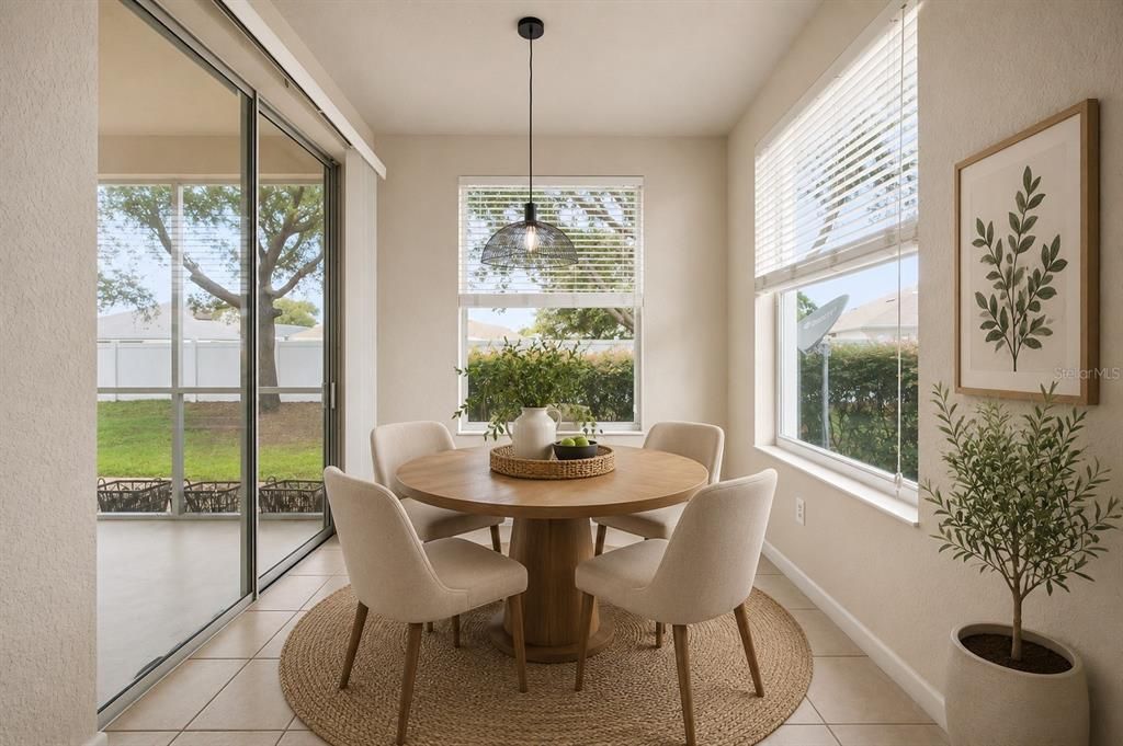 For Sale: $199,900 (2 beds, 2 baths, 1490 Square Feet)