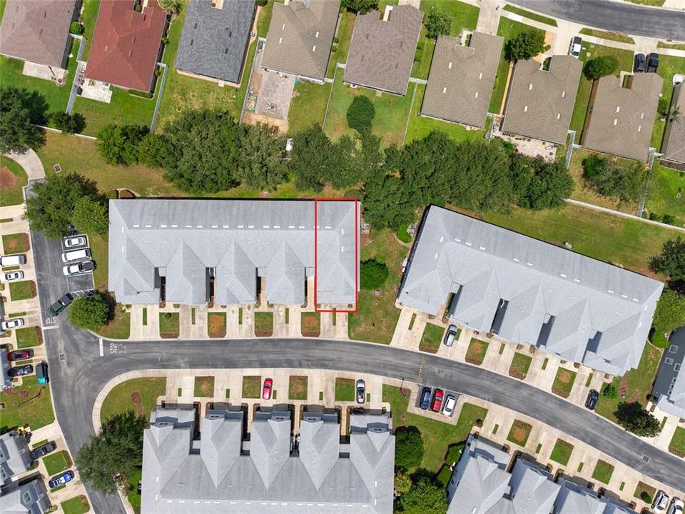 For Sale: $199,900 (2 beds, 2 baths, 1490 Square Feet)