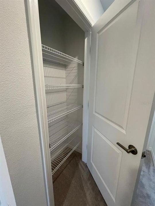 В аренду: $2,300 (3 спален, 2 ванн, 1552 Квадратных фут)