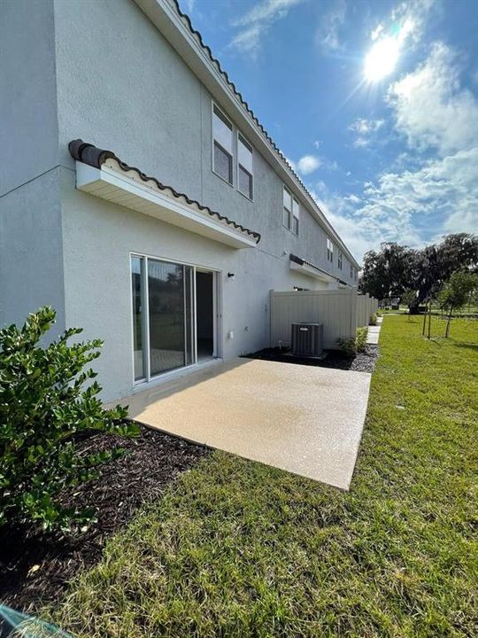 В аренду: $2,300 (3 спален, 2 ванн, 1552 Квадратных фут)