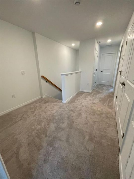 В аренду: $2,300 (3 спален, 2 ванн, 1552 Квадратных фут)