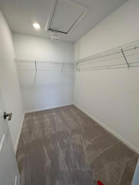 В аренду: $2,300 (3 спален, 2 ванн, 1552 Квадратных фут)