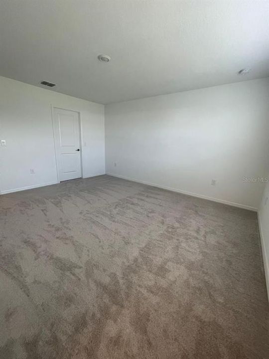 В аренду: $2,300 (3 спален, 2 ванн, 1552 Квадратных фут)