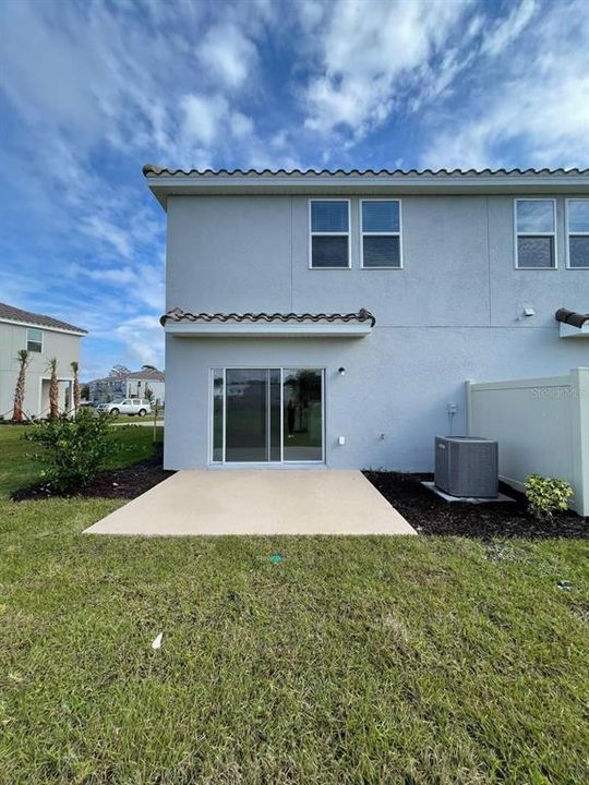 В аренду: $2,300 (3 спален, 2 ванн, 1552 Квадратных фут)
