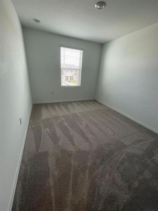 В аренду: $2,300 (3 спален, 2 ванн, 1552 Квадратных фут)