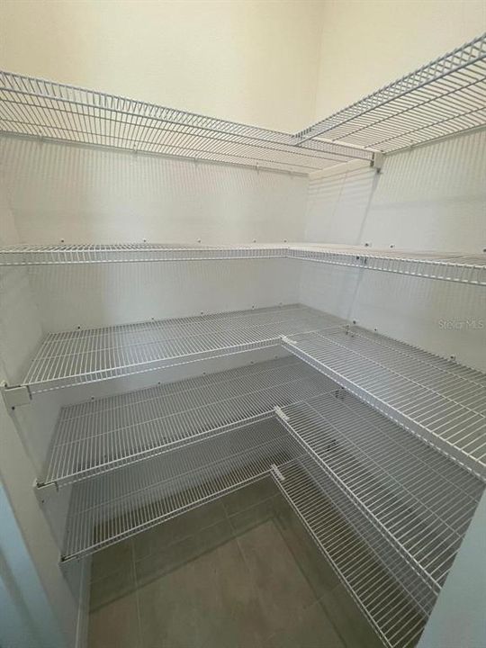 В аренду: $2,300 (3 спален, 2 ванн, 1552 Квадратных фут)