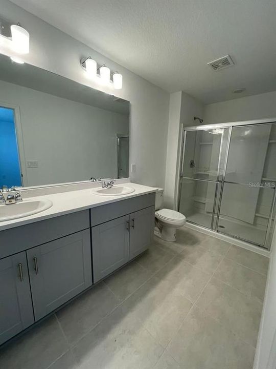 В аренду: $2,300 (3 спален, 2 ванн, 1552 Квадратных фут)