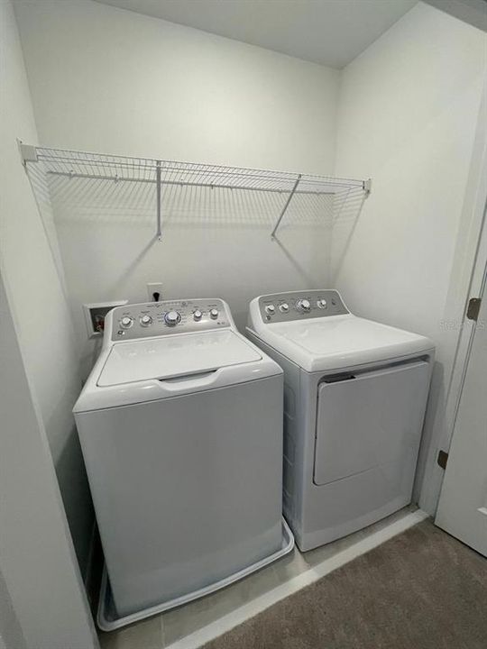 В аренду: $2,300 (3 спален, 2 ванн, 1552 Квадратных фут)