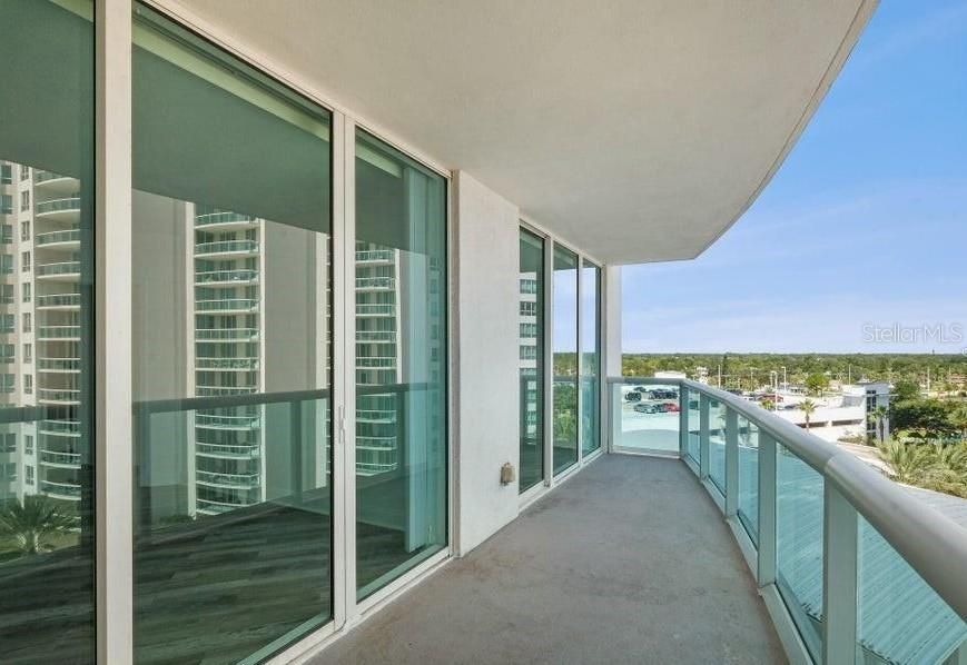 For Rent: $3,000 (2 beds, 2 baths, 1537 Square Feet)