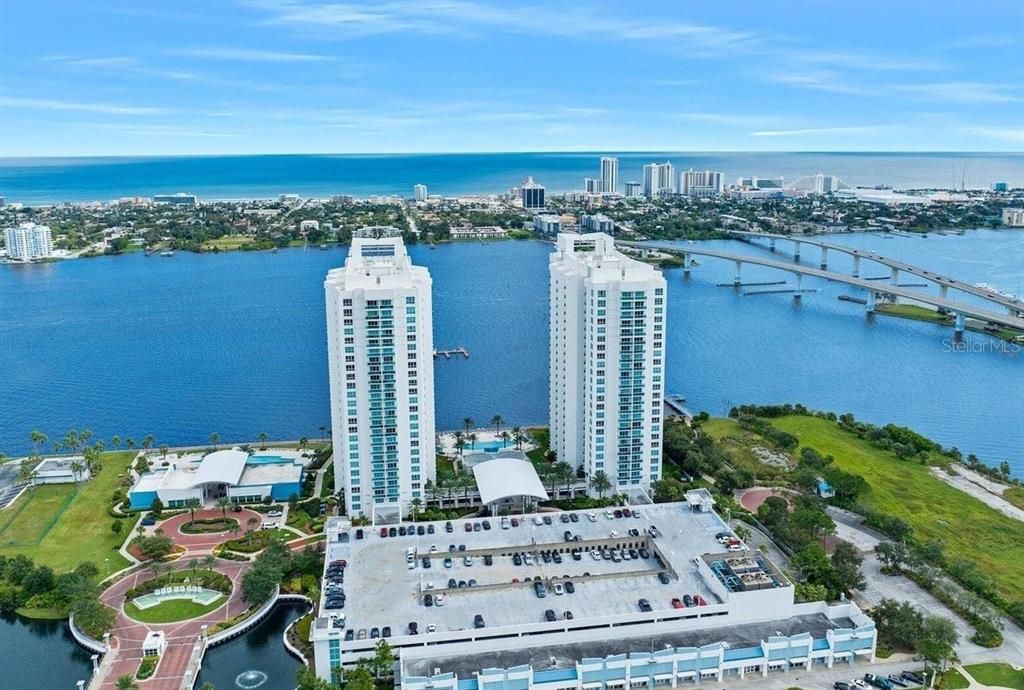 For Rent: $3,000 (2 beds, 2 baths, 1537 Square Feet)