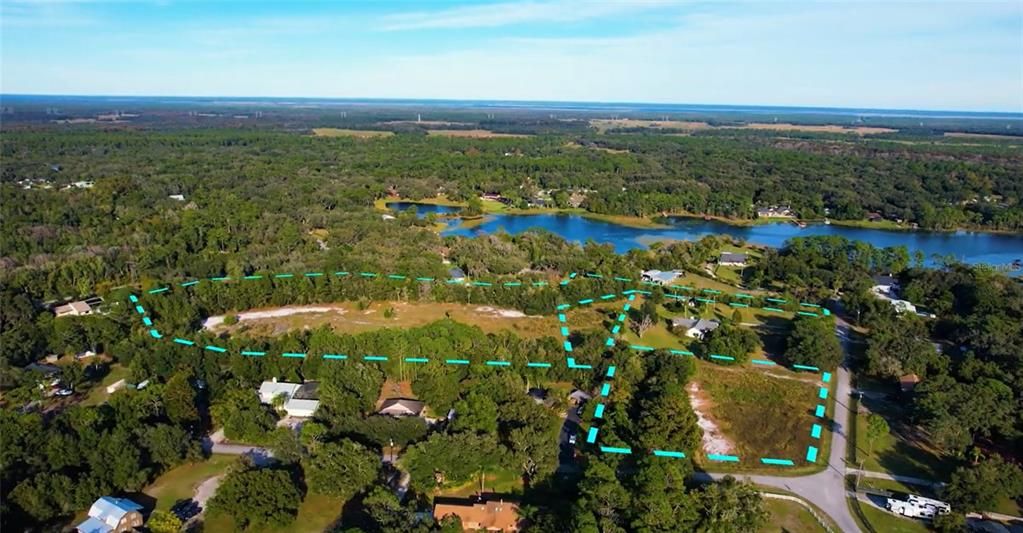 For Sale: $1,000,000 (10.11 acres)
