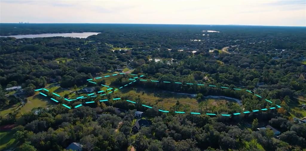 For Sale: $1,000,000 (10.11 acres)