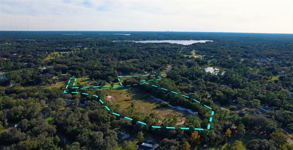 For Sale: $1,000,000 (10.11 acres)