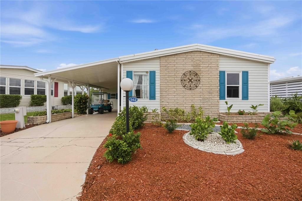 En Venta: $249,900 (2 camas, 2 baños, 1289 Pies cuadrados)