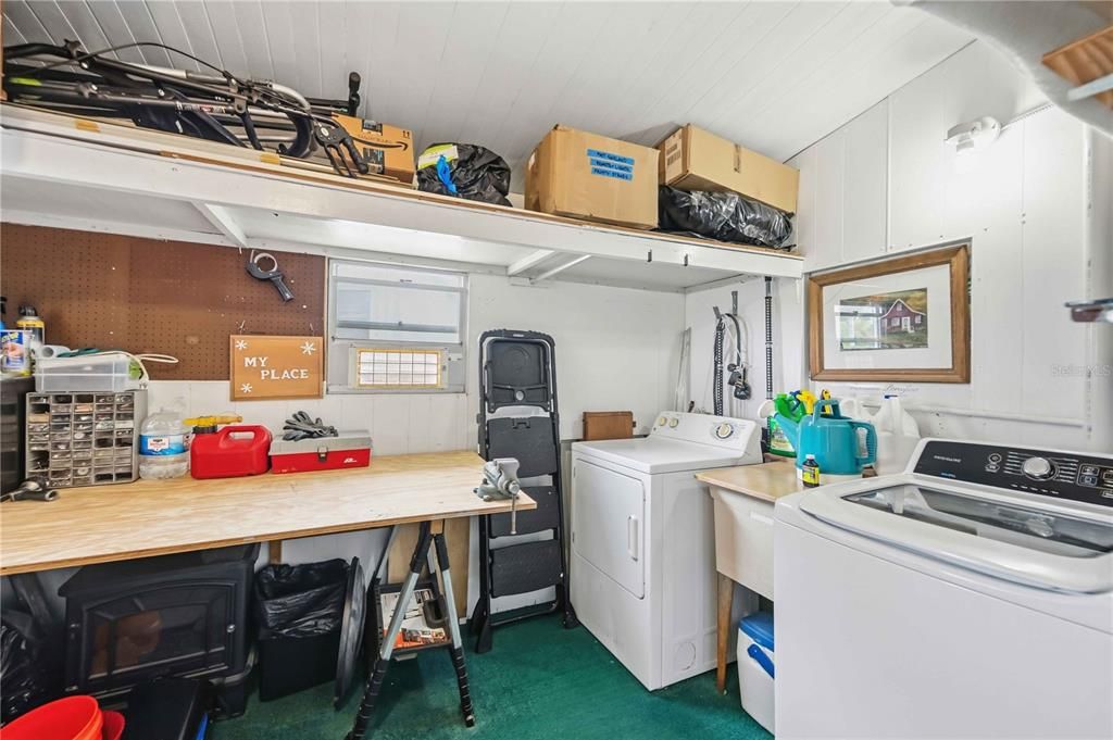 En Venta: $249,900 (2 camas, 2 baños, 1289 Pies cuadrados)