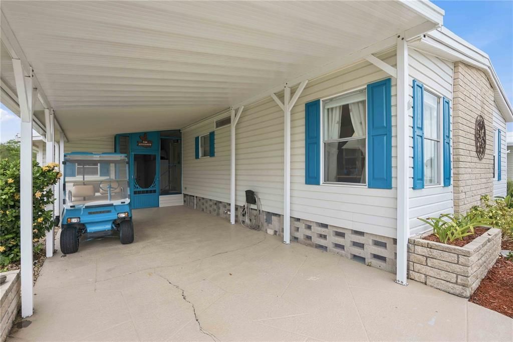 En Venta: $249,900 (2 camas, 2 baños, 1289 Pies cuadrados)