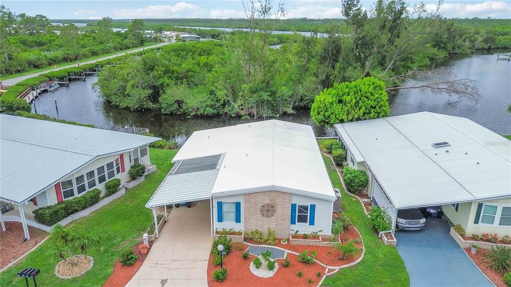 En Venta: $249,900 (2 camas, 2 baños, 1289 Pies cuadrados)