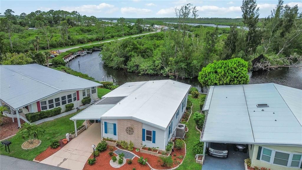 En Venta: $249,900 (2 camas, 2 baños, 1289 Pies cuadrados)