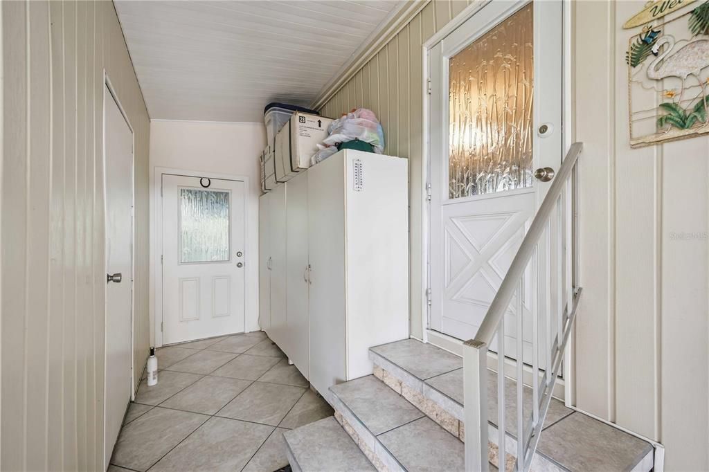 En Venta: $249,900 (2 camas, 2 baños, 1289 Pies cuadrados)
