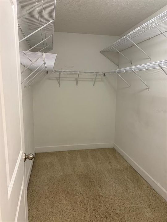 En Venta: $289,500 (3 camas, 2 baños, 1525 Pies cuadrados)