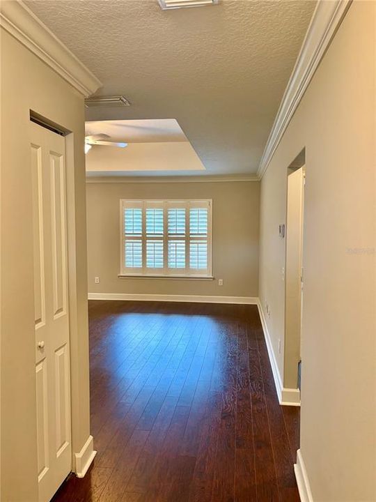 En Venta: $289,500 (3 camas, 2 baños, 1525 Pies cuadrados)