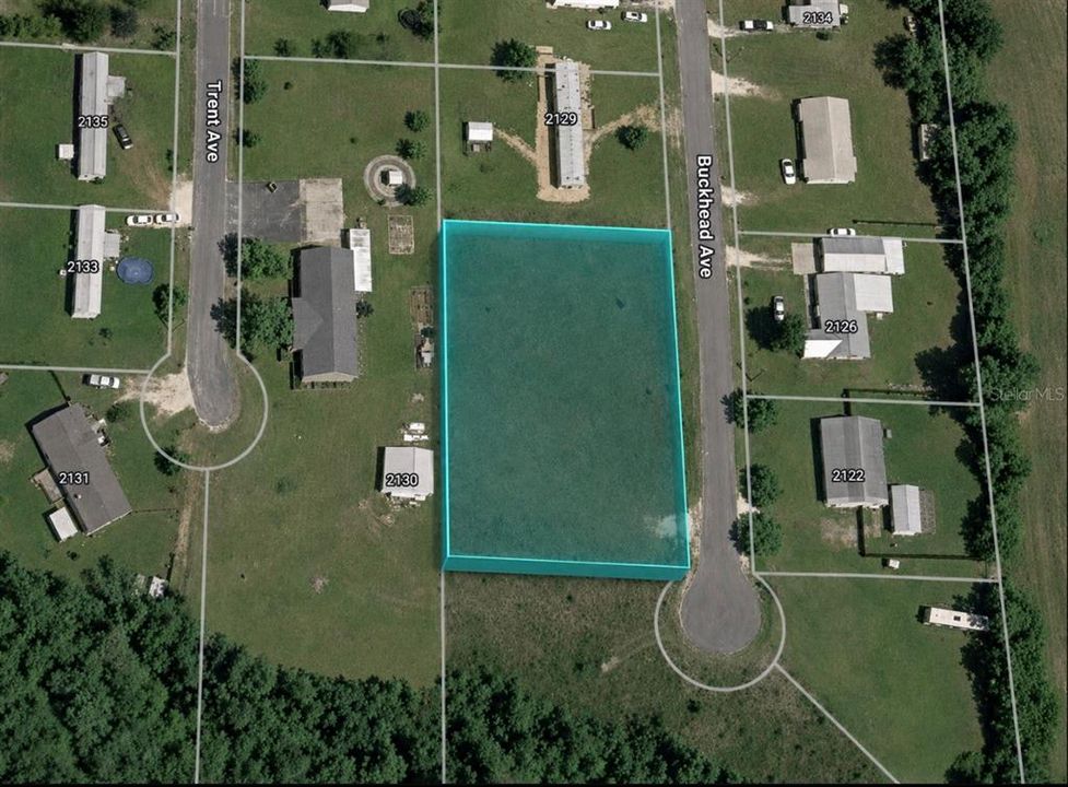 For Sale: $30,000 (0.63 acres)