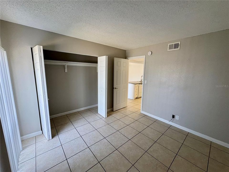 For Rent: $1,475 (2 beds, 2 baths, 850 Square Feet)