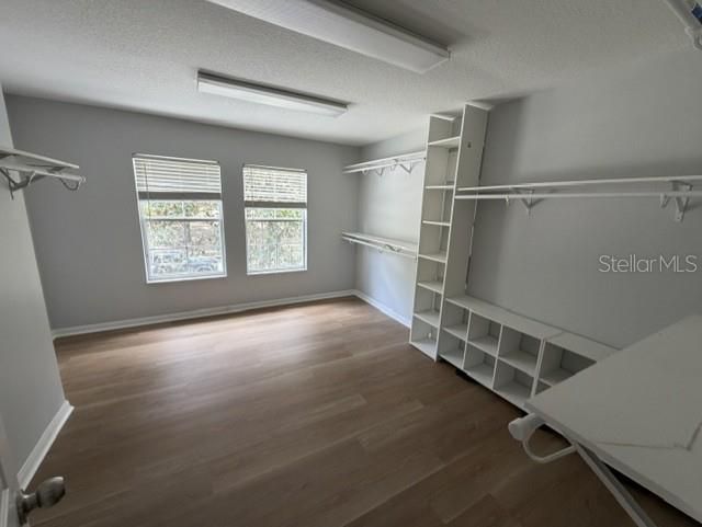 На продажу: $549,000 (5 спален, 3 ванн, 3279 Квадратных фут)